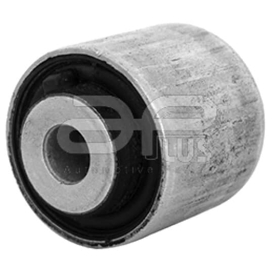 24947ap Applus Сайлентблок рычага