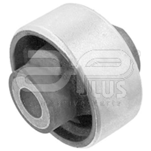 24999ap Applus Сайлентблок рычага