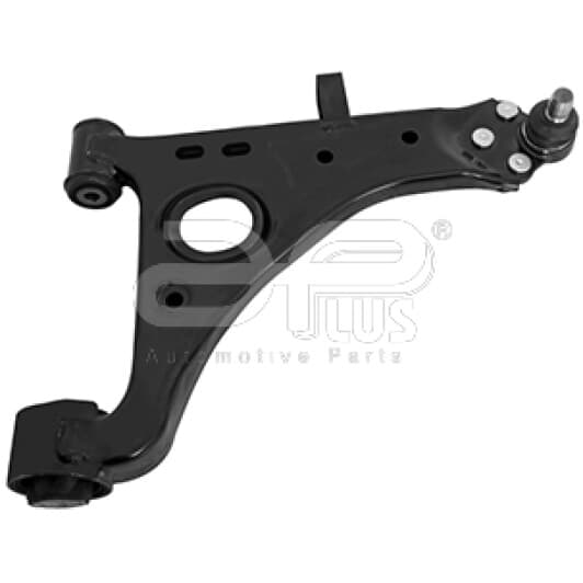 25025ap Applus Рычаг подвески