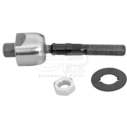 25084ap Applus Кермова тяга для Acura TL