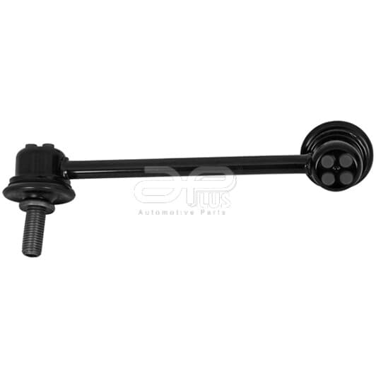 25133ap Applus Стійка стабілізатора