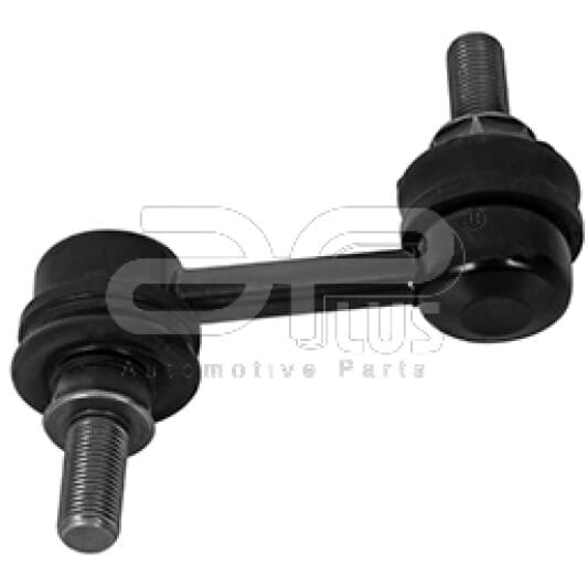 25138ap Applus Стійка стабілізатора