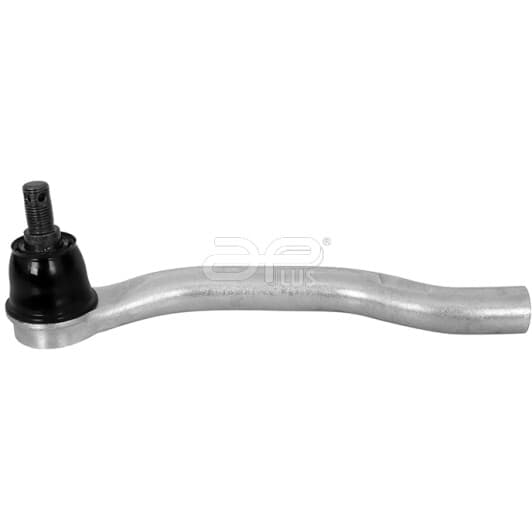 25149ap Applus Наконечник рулевой тяги