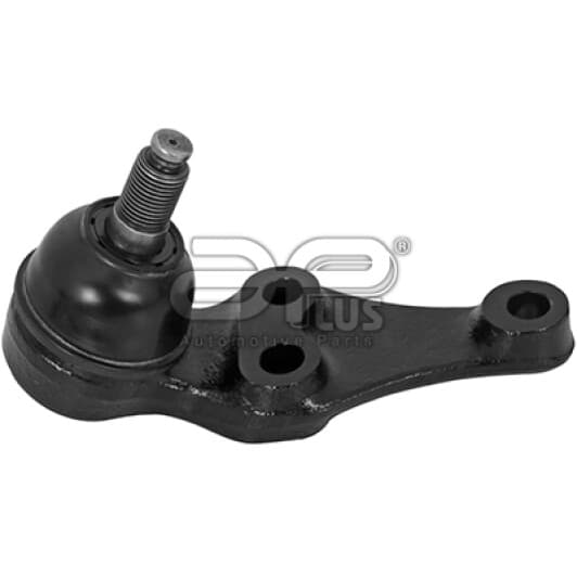25164ap Applus Шарова опора для Mazda Xedos 9