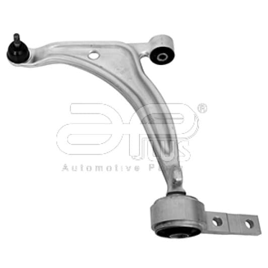 25175ap Applus Рычаг подвески