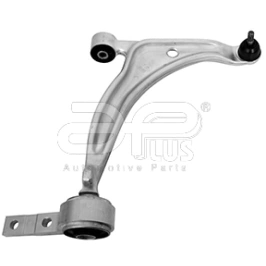 25176ap Applus Рычаг подвески