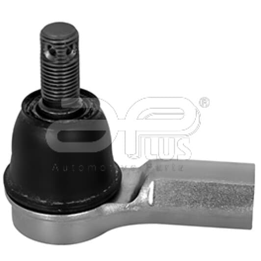 25179ap Applus Наконечник кермової тяги