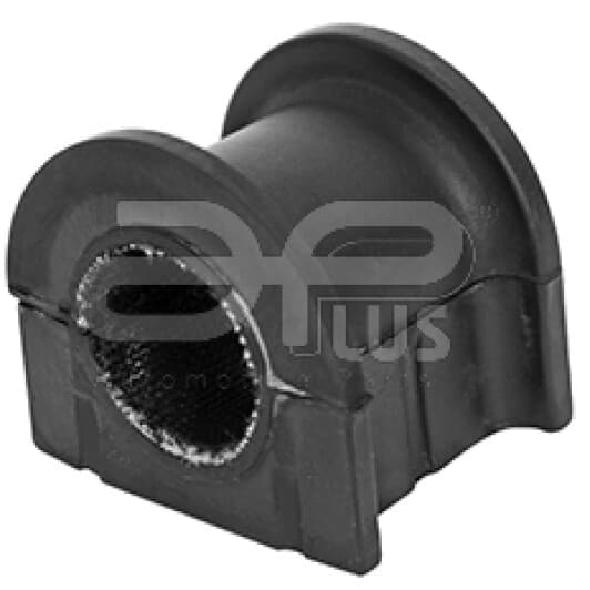 25269ap Applus Втулка стабилизатора