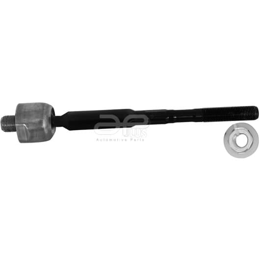 25272ap Applus Рулевая тяга