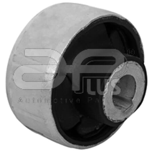 25329ap Applus Сайлентблок рычага