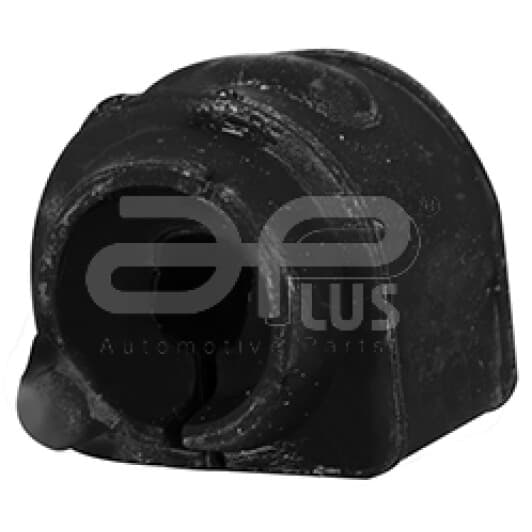 25605ap Applus Втулка стабилизатора