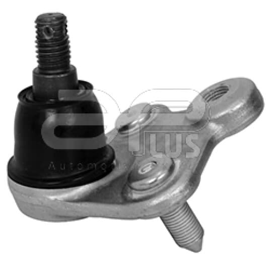 25616ap Applus Шарова опора для Honda CR-V