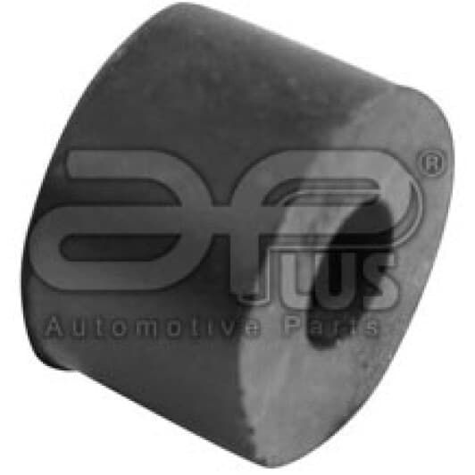 25726ap Applus Стабілізатор