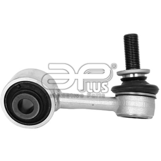 25917ap Applus Стійка стабілізатора