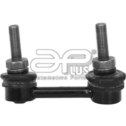 25954ap Applus Стійка стабілізатора для Infiniti FX35