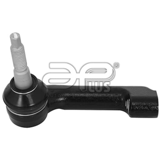 26028ap Applus Наконечник рулевой тяги для Ford F-150