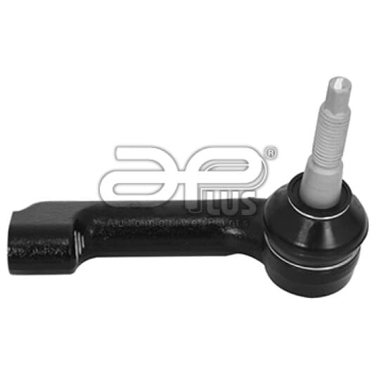 26029ap Applus Наконечник рулевой тяги для Ford F-150
