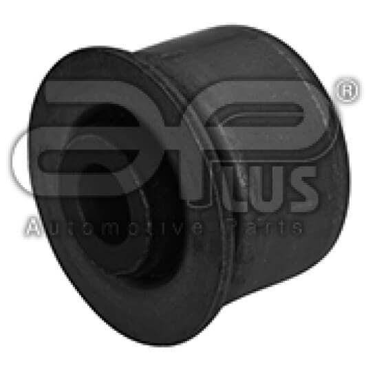 26101ap Applus Сайлентблок важеля