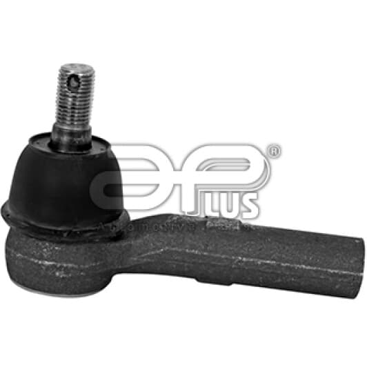 26190ap Applus Наконечник рулевой тяги