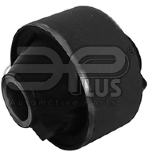 26236ap Applus Сайлентблок важеля