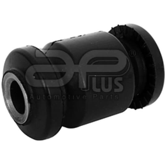 26237ap Applus Сайлентблок важеля