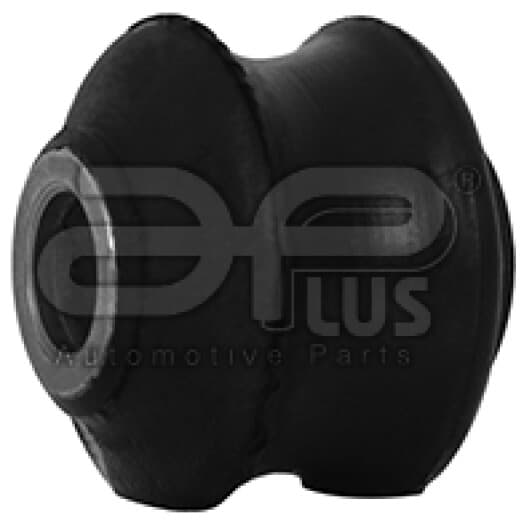 26776ap Applus Сайлентблок рычага