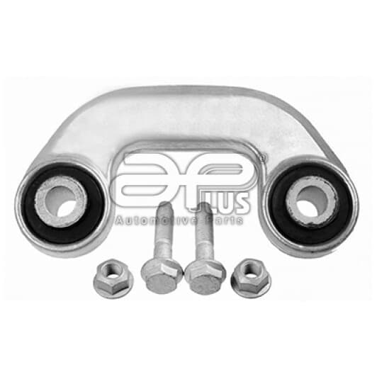 26798ap Applus Тяга / стійка, стабілізатор