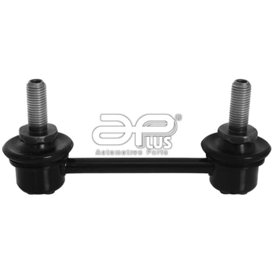 27037ap Applus Стійка стабілізатора