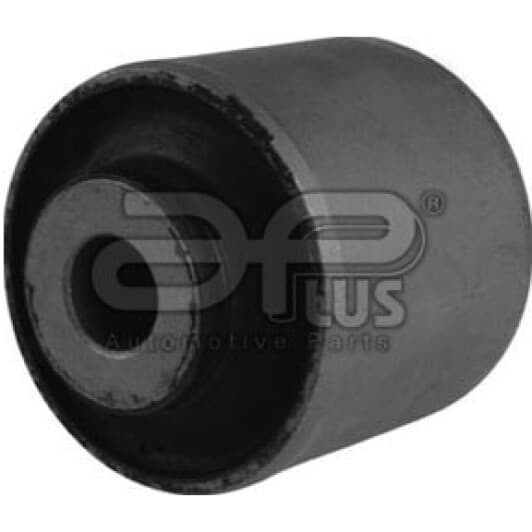 27079ap Applus Сайлентблок рычага