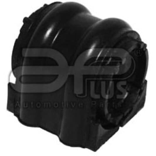 27350ap Applus Втулка стабилизатора