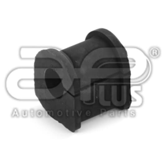 27580ap Applus Втулка стабілізатора для Hyundai Accent