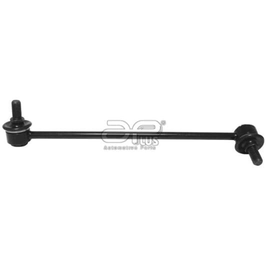 27776ap Applus Стійка стабілізатора