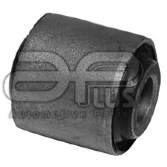 27828ap Applus Сайлентблок рычага