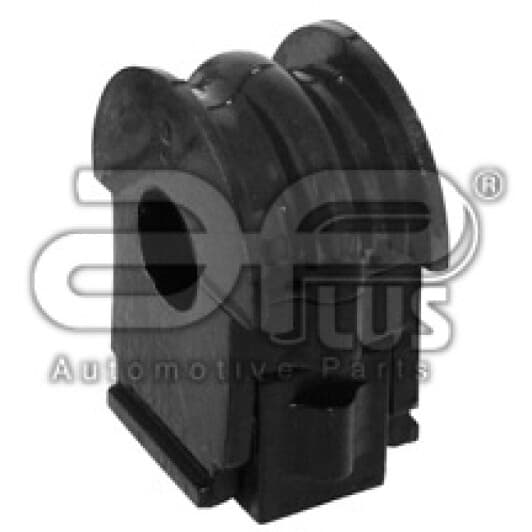 28006ap Applus Втулка стабилизатора