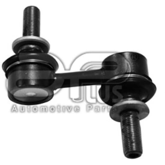 28301ap Applus Стойка стабилизатора