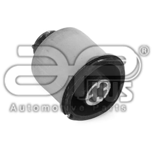 31240ap Applus Сайлентблок балки