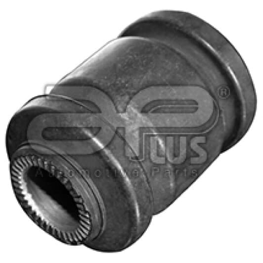 23155ap Applus Сайлентблок рычага