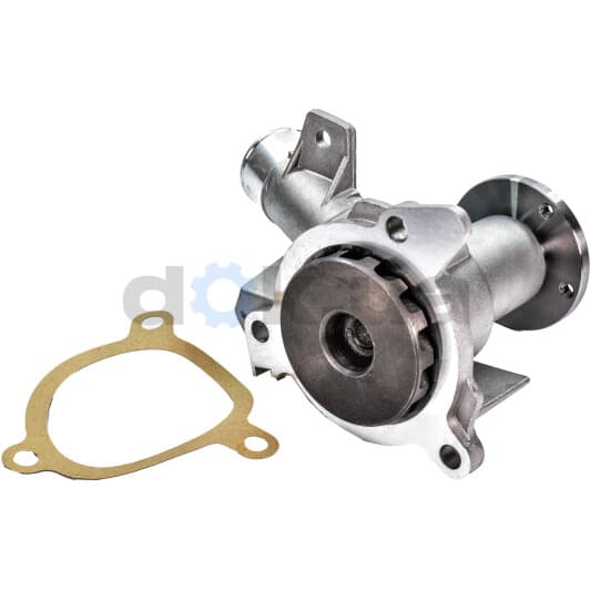 VKPC 88607 SKF Помпа