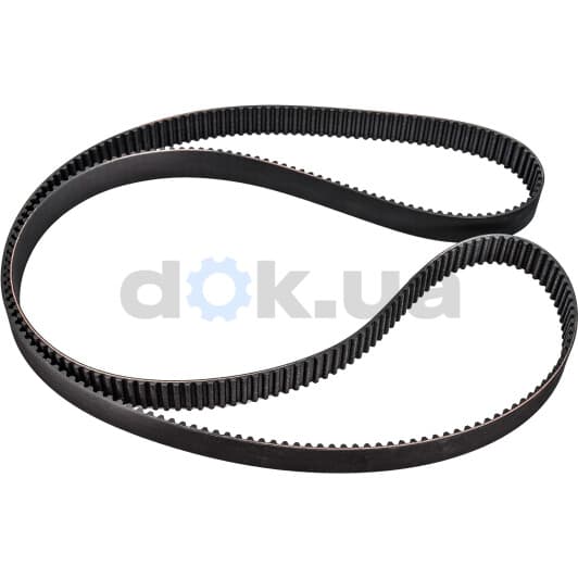 5605XS Gates Ремінь ГРМ
