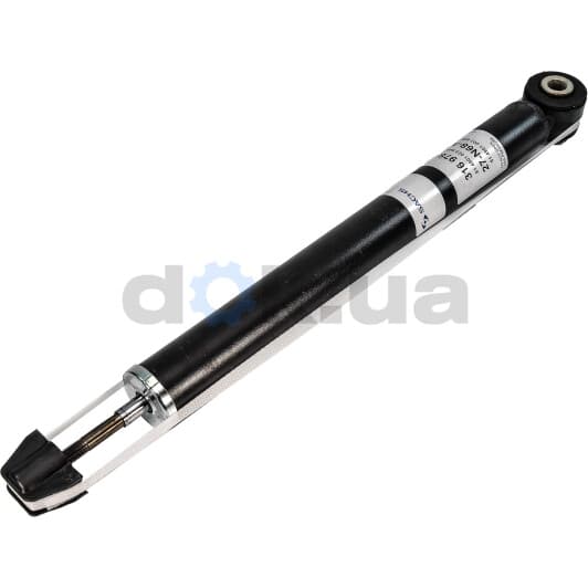 316978 Sachs Амортизатор