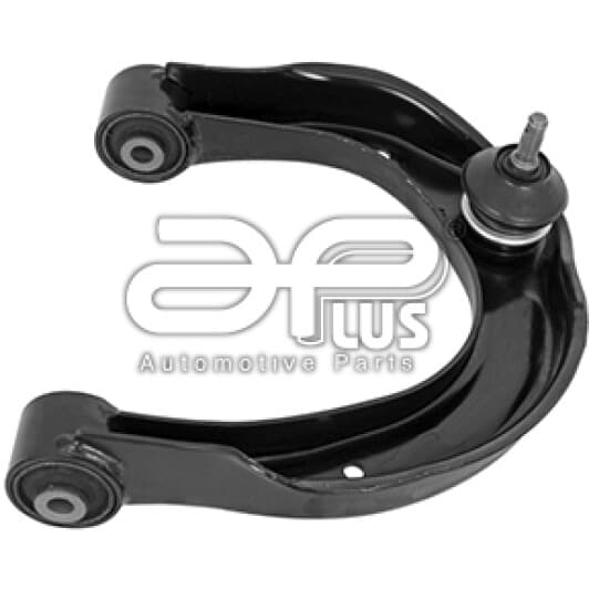 25112ap Applus Важіль підвіски для Hyundai Sonata