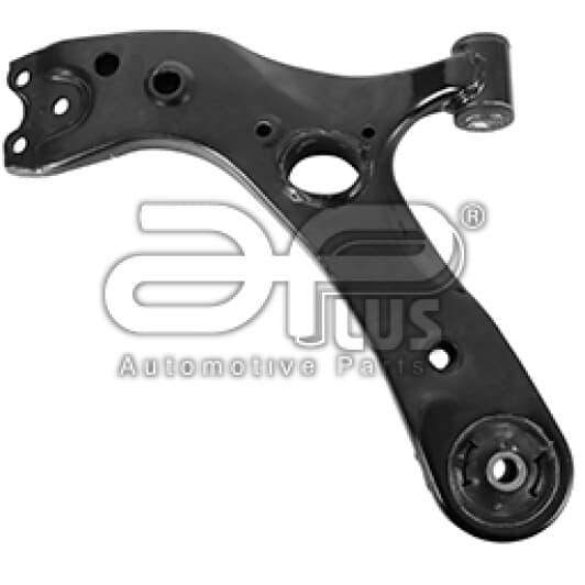 29556ap Applus Важіль підвіски