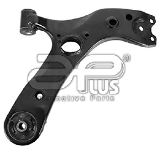29557ap Applus Рычаг подвески