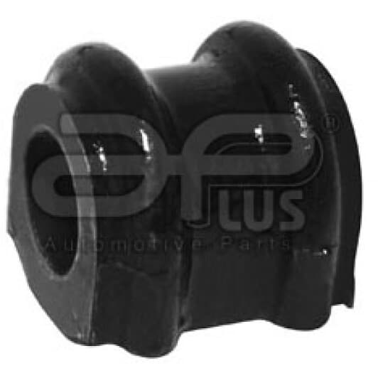 27494ap Applus Втулка стабилизатора