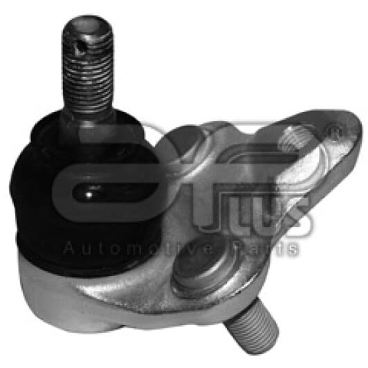 28621ap Applus Шаровая опора