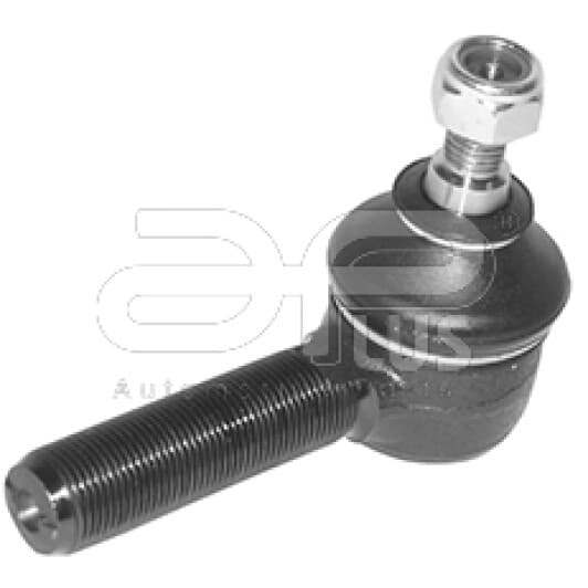 12632ap Applus Наконечник рулевой тяги