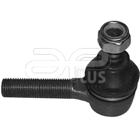 13007ap Applus Наконечник рулевой тяги