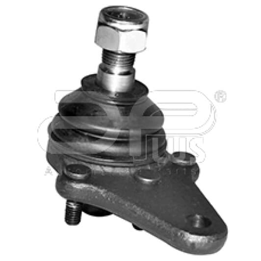 14692ap Applus Шарова опора