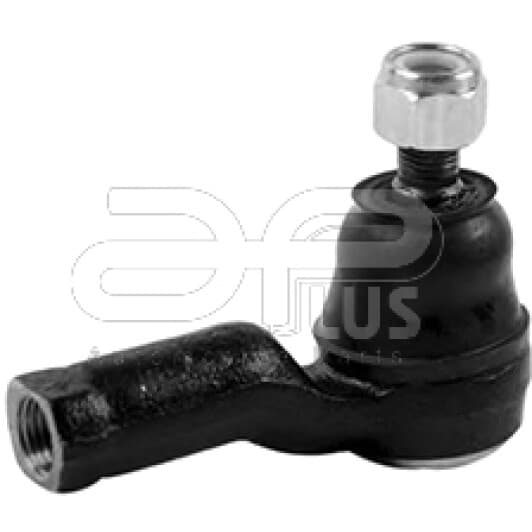 14739ap Applus Наконечник кермової тяги