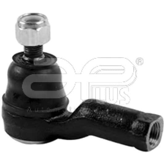 14740ap Applus Наконечник кермової тяги